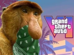 Premiera GTA VI opóźniona? Nie tym razem. Take-Two potwierdza, że listopad zapłonie!