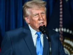 Trump zapowiada dodatkowe wojska USA w Polsce. Wszystko za sprawą prezydenta Nawrockiego