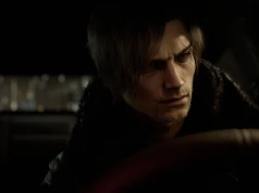 Nowy Resident Evil to horror z krwi i kości. Jest nowy teaser