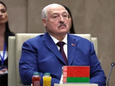 Łukaszenka wyrzuca polskich księży z Białorusi. Wierni alarmują o represjach