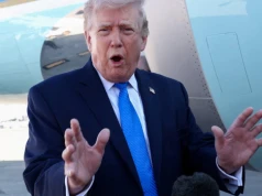 Trump zarządził. Pięć tysięcy amerykańskich żołnierzy przyjedzie do Polski