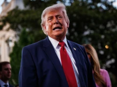 Donald Trump podjął decyzję w sprawie Polski. Do kraju trafi 5000 żołnierzy!