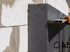 Biały czy grafitowy? Prawda o drogim styropianie w końcu wyszła na jaw