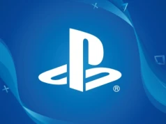 Playstation Plus właśnie stał się droższy w całym zakresie