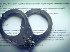 Rozbój w Opatowie. Sprawca zatrzymany po kilkunastu minutach