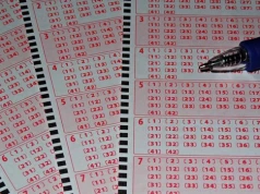 Wyniki losowania Lotto na 21 maja. Sprawdź, czy wygrałeś