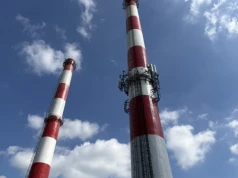 W czerwcu odbędzie się rozprawa dotycząca kary dla MEC
