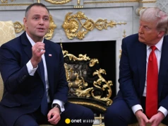 Amerykanie wyślą żołnierzy do Polski. Fala komentarzy. "Gigantyczny sukces"