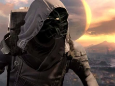 Raport: Bungie nie pracuje nad Destiny 3, a "znaczące zwolnienia" czekają na studio