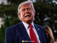 Pentagon zaskoczony zapowiedzią Donalda Trumpa. Nie omawiał planu z sojusznikami