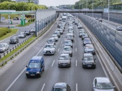 Ile naprawdę kosztuje droga do pracy? Te wyliczenia dają do myślenia
