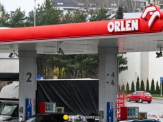 Co dalej z cenami paliw? Eksperci za wygaszeniem programu CPN