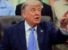 Działo się w nocy. Trump deklaruje ws. Polski. Pentagon zaskoczony