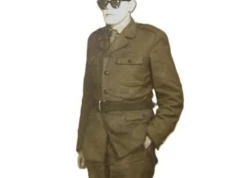 Tam, gdzie służył ks. Jerzy Popiełuszko