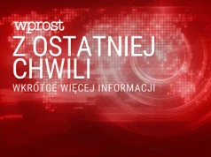 Trump wyśle do Polski tysiące nowych żołnierzy. Jest reakcja Nawrockiego