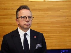 Europejczycy protestują przeciw nieuczciwym praktykom na rynku gier wideo. Złożyli w tej sprawie inicjatywę obywatelską do KE