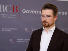 RCB publikuje nowe strategie komunikacyjne na wypadek sytuacji kryzysowych. Dzięki nim administracja i biznes mają sprawniej reagować