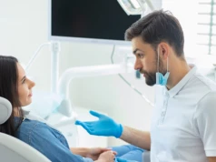 Znieczulenie, kanałowe, białe plomby, proteza? Oto co zrobisz u dentysty na NFZ