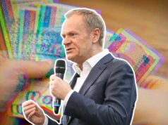 Bezrobotni dostaną nawet 2140 zł zasiłku. Rząd otwiera finasowy parasol