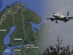 Zakłócenia przy granicy z Rosją, Oslo reaguje. "Wypełnić krytyczne luki"