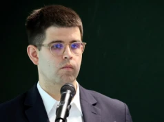 Nocne wybory z cyberatakiem w tle. Lekarze zdecydowali