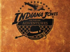 Indiana Jones wraca do Marvela. Klasyczne komiksy dostaną nowe wydanie