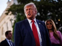 Krytyczny błąd Trumpa? Tak może zacząć się kolejna wojna