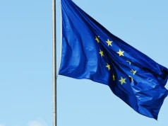Projekt klimatycznego referendum odrzucony