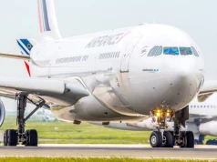 Air France i Airbus uznane za winne katastrofy lotu AF447. Przełomowy wyrok po 17 latach