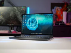Sprawdzam ASUS ProArt PX13. Szukałem małego laptopa, znalazłem prawie ideał