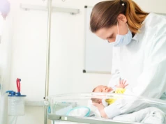 29 maja w Sejmie pilne posiedzenie ws. pielęgniarek i położnych. Chodzi o burzę wokół kształcenia
