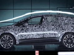 Kiedyś wyśmiewane, dziś wspominane z sentymentem. Audi A2 powróci już jesienią