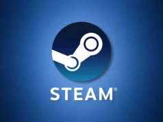 Dwa hity za darmo na Steam. Gry o łącznej wartości prawie 280 zł do zgarnięcia w prezencie
