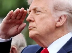 Trump ogłasza: USA wyślą do Polski więcej żołnierzy