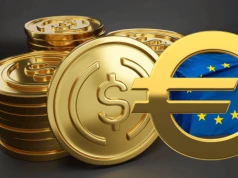 Powstaje europejski stablecoin. Bank Pekao dołącza do konsorcjum Qivalis