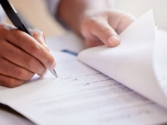 Pracownik też może rozwiązać umowę o pracę bez wypowiedzenia