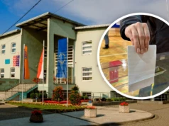 Referendum w gminie Cisek nie będzie. Zabrakło ponad 20 podpisów