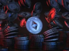 Harvard wycofuje się z Ethereum. Fundusz sprzedał aktywa warte 87 mln USD