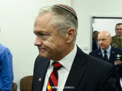 Ambasador USA o decyzji Donalda Trumpa. Przypomniał słowa prezydenta