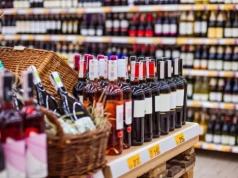 Sklepy bez alkoholu po 23. Lublin dołącza do miast z nocną prohibicją