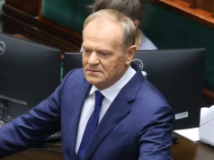 Niebezpieczna pułapka na emerytów. Ekspert bije na alarm