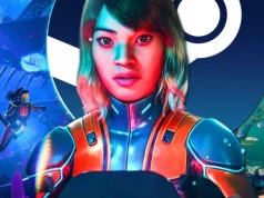 Nowy survival z otwartym światem miażdży konkurencję na Steam. Subnautica 2 z wielkim wynikiem