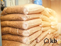 Ile ton opału kupić na zimę? Te tabele otwierają oczy właścicielom domów