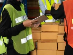 Skarbówka skontrolowała przesyłki z odzieżą. Oto co wykryła