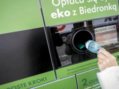 Nagła zmiana w Polskim Systemie Kaucyjnym. Prezes traci stanowisko