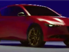 Nowa Alfa Romeo zapowiedziana. Jaki to będzie samochód?