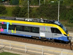 Zakopane, Kraków czy Krynica-Zdrój czekają. Tutaj pojedziesz pociągiem za 1 zł
