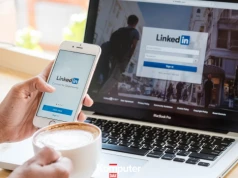 LinkedIn zamierza walczyć z AI. Więcej naturalnych, ludzkich treści