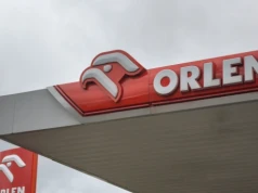 Orlen ponownie obniża ceny paliw. Rynek reaguje na sytuację na Bliskim Wschodzie