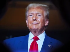 Trump wysyła 5 tys. żołnierzy do Polski. Pentagon dowiedział się z mediów